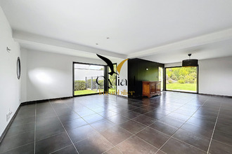 achat maison plouer-sur-rance 22490