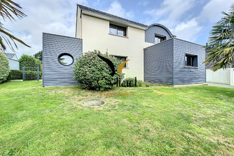 achat maison plouer-sur-rance 22490