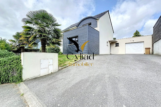 achat maison plouer-sur-rance 22490