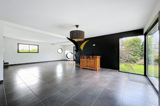 achat maison plouer-sur-rance 22490