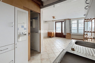achat maison plouer-sur-rance 22490