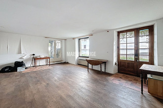 achat maison plouer-sur-rance 22490