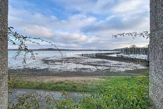 achat maison plouer-sur-rance 22490