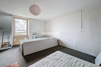 achat maison plouer-sur-rance 22490