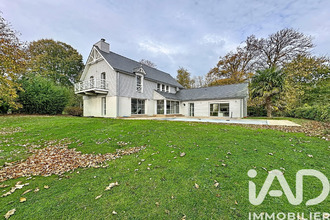 achat maison plouer-sur-rance 22490