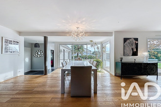 achat maison plouer-sur-rance 22490