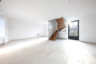 achat maison plouer-sur-rance 22490