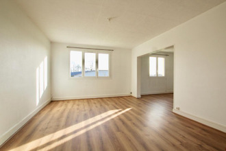 achat maison plouer-sur-rance 22490