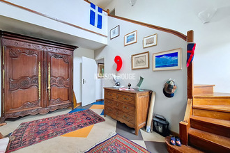 achat maison plouer-sur-rance 22490