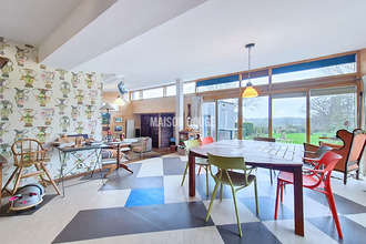 achat maison plouer-sur-rance 22490