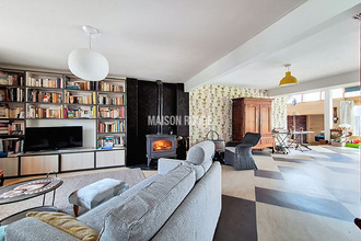 achat maison plouer-sur-rance 22490