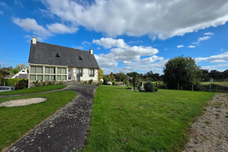 achat maison plouer-sur-rance 22490