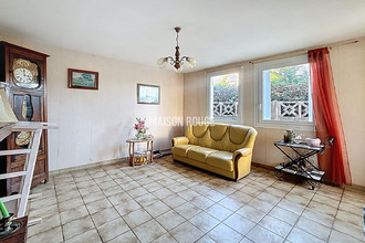 achat maison plouer-sur-rance 22490