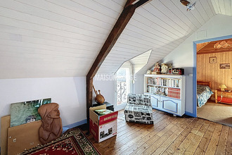 achat maison plouer-sur-rance 22490