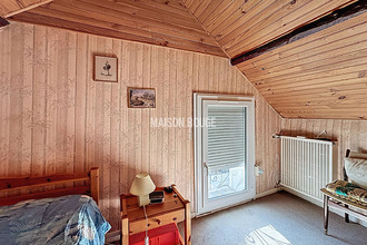 achat maison plouer-sur-rance 22490