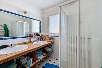 achat maison plouer-sur-rance 22490