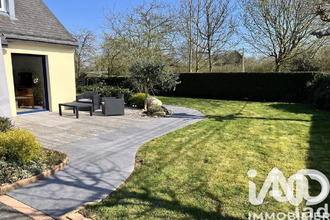 achat maison plouer-sur-rance 22490