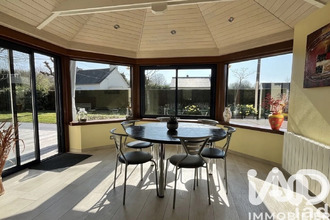 achat maison plouer-sur-rance 22490