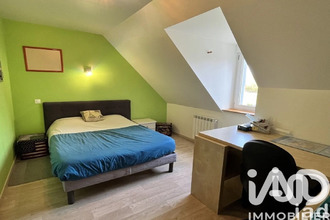 achat maison plouer-sur-rance 22490