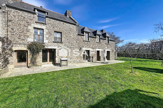 achat maison plouer-sur-rance 22490