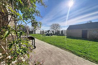 achat maison plouer-sur-rance 22490