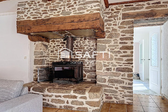 achat maison plouer-sur-rance 22490