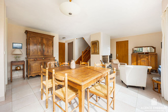 achat maison plouer-sur-rance 22490