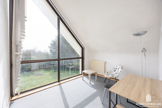 achat maison plouer-sur-rance 22490