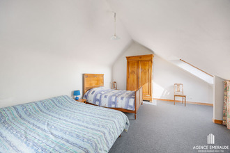 achat maison plouer-sur-rance 22490