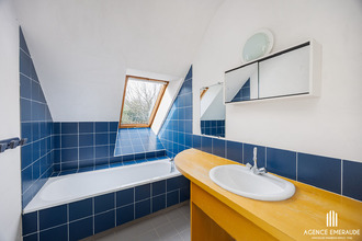 achat maison plouer-sur-rance 22490