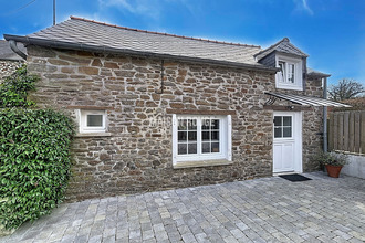 achat maison plouer-sur-rance 22490