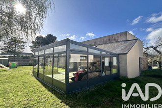 achat maison plouer-sur-rance 22490