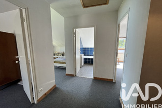 achat maison plouer-sur-rance 22490