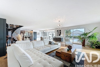 achat maison plouer-sur-rance 22490