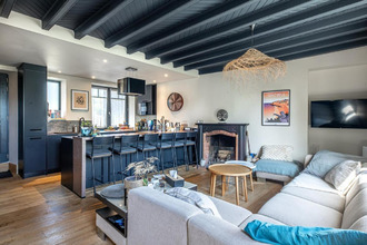 achat maison plouer-sur-rance 22490