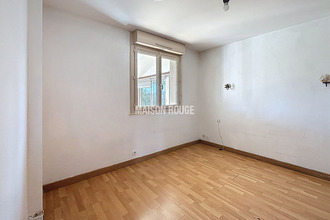 achat maison plouer-sur-rance 22490