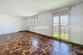 achat maison plouer-sur-rance 22490
