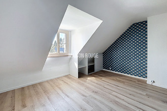 achat maison plouer-sur-rance 22490