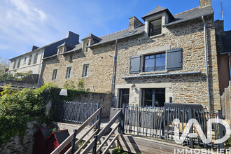 achat maison plouer-sur-rance 22490