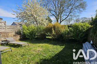 achat maison plouer-sur-rance 22490