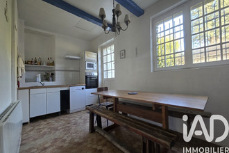 achat maison plouer-sur-rance 22490