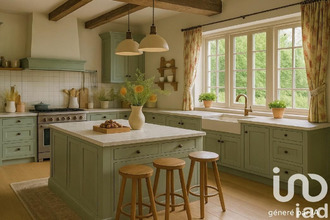 achat maison plouer-sur-rance 22490