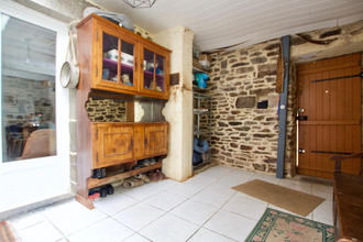 achat maison plouer-sur-rance 22490
