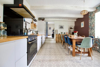 achat maison plouer-sur-rance 22490