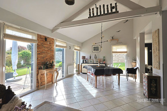achat maison plouer-sur-rance 22490