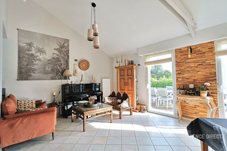 achat maison plouer-sur-rance 22490