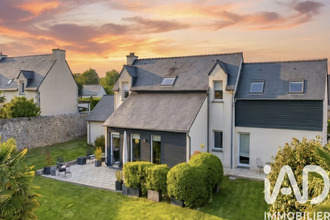 achat maison plouer-sur-rance 22490