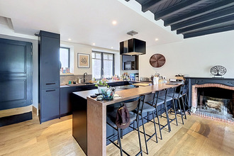 achat maison plouer-sur-rance 22490
