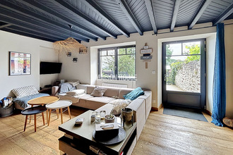 achat maison plouer-sur-rance 22490