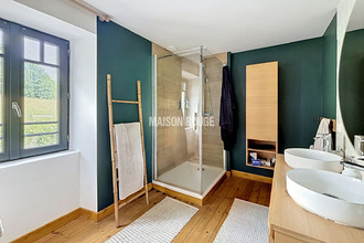 achat maison plouer-sur-rance 22490